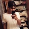 lightskinwright